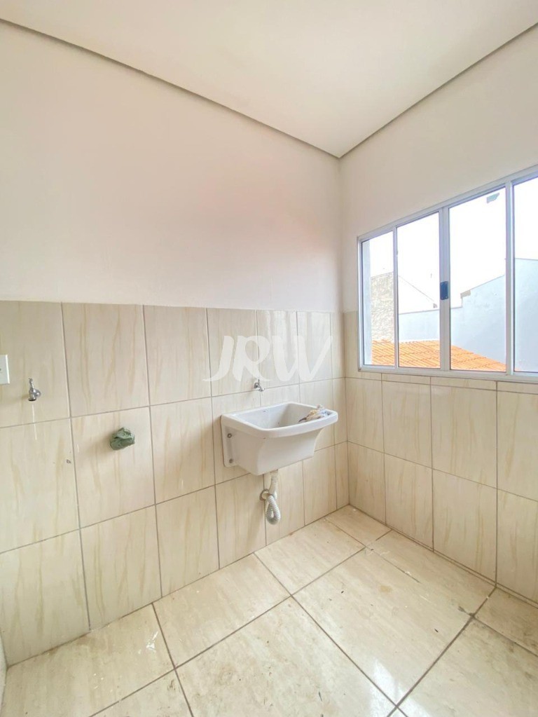 Sobrado, 4 quartos, 160 m² - Foto 10