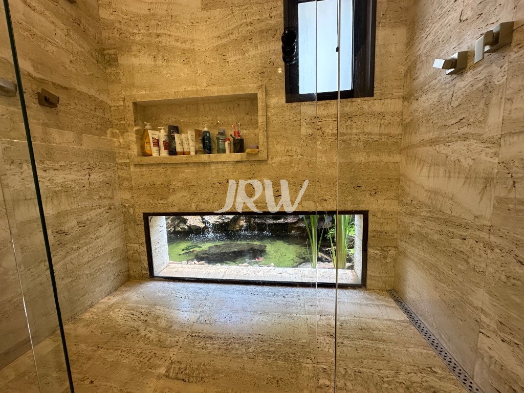 Casa de Condomínio, 3 quartos - Foto 30