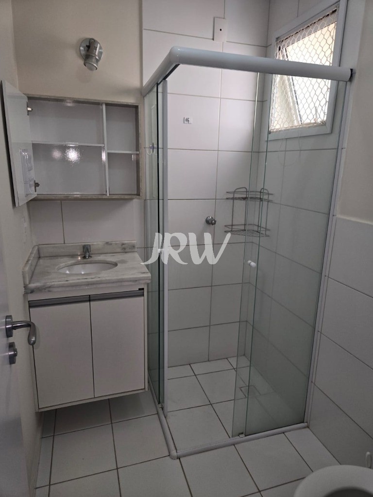 Apartamento, 3 quartos, 69 m² - Foto 13