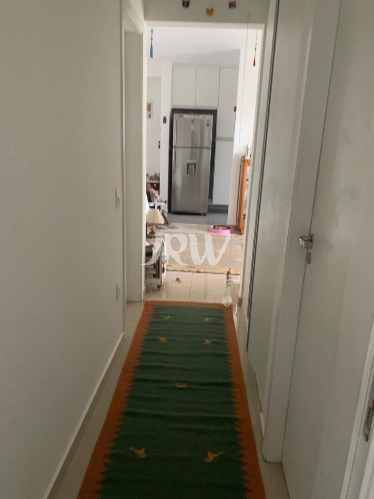 Apartamento, 2 quartos, 68 m² - Foto 4