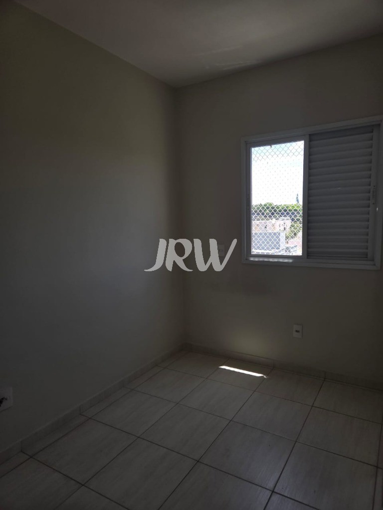 Apartamento, 3 quartos, 69 m² - Foto 18