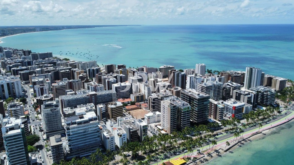 Apartamento, 1 quarto, 24 m² - Foto 19