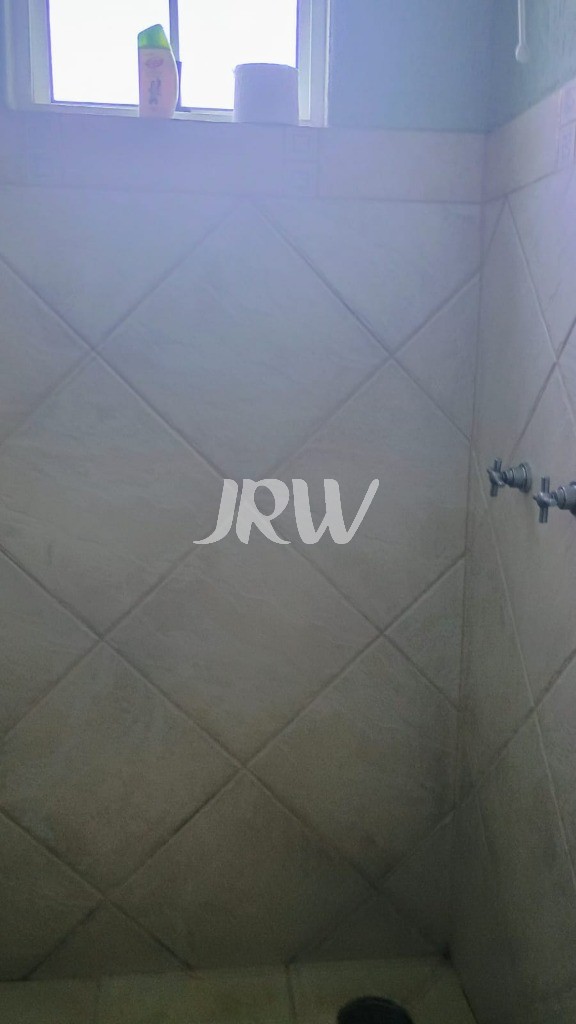 Sobrado, 4 quartos, 243 m² - Foto 20