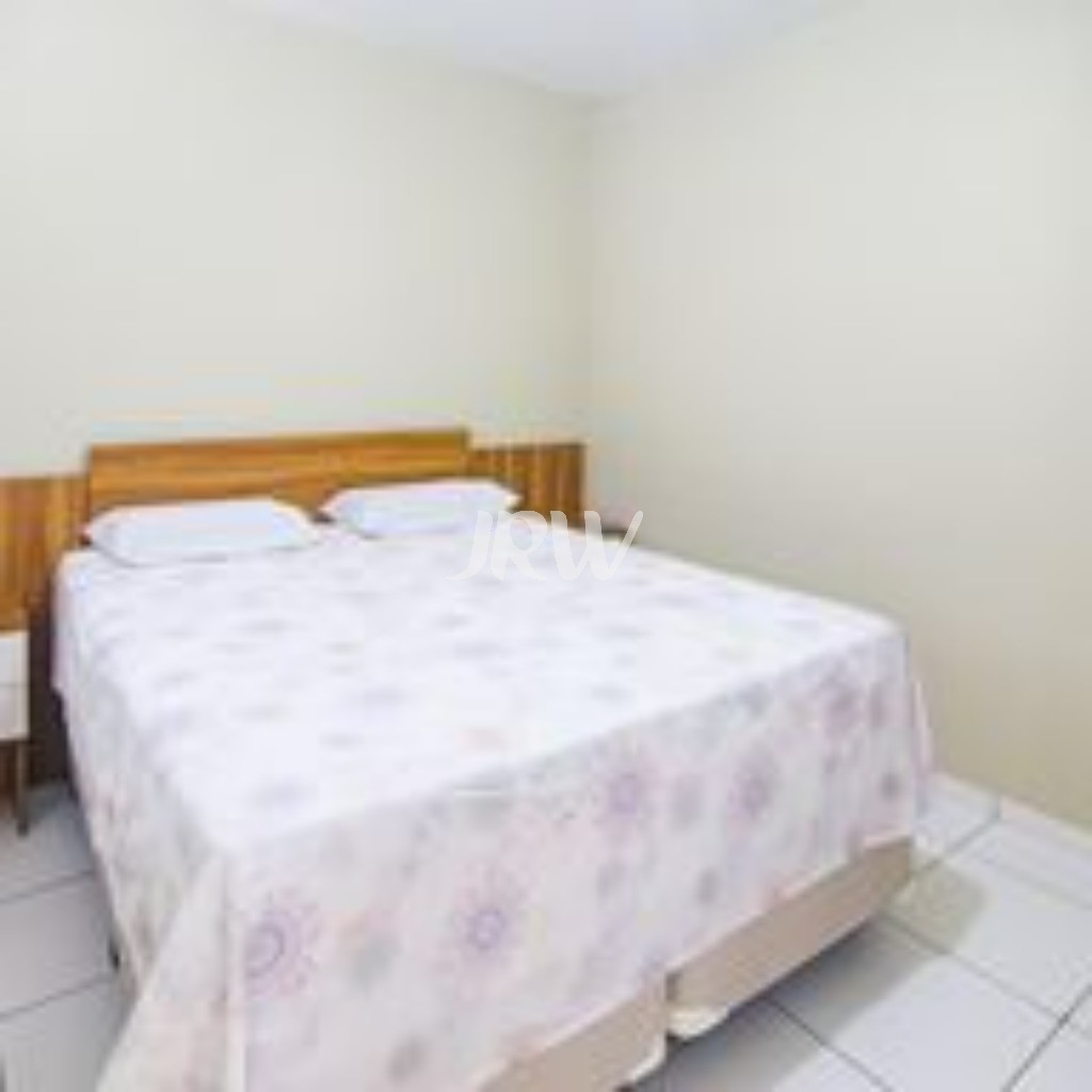 Casa, 2 quartos, 170 m² - Foto 19