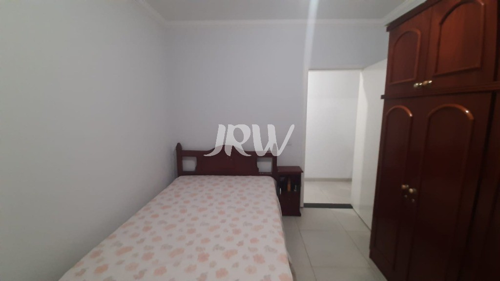 Casa, 3 quartos, 131 m² - Foto 15