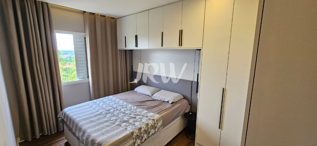 Apartamento, 2 quartos, 51 m² - Foto 11