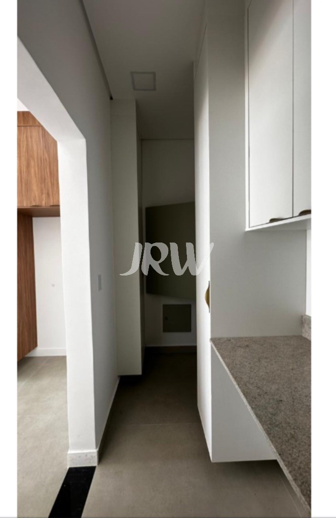 Casa de Condomínio, 3 quartos - Foto 23