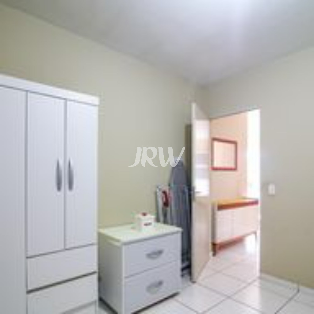 Casa, 2 quartos, 170 m² - Foto 16