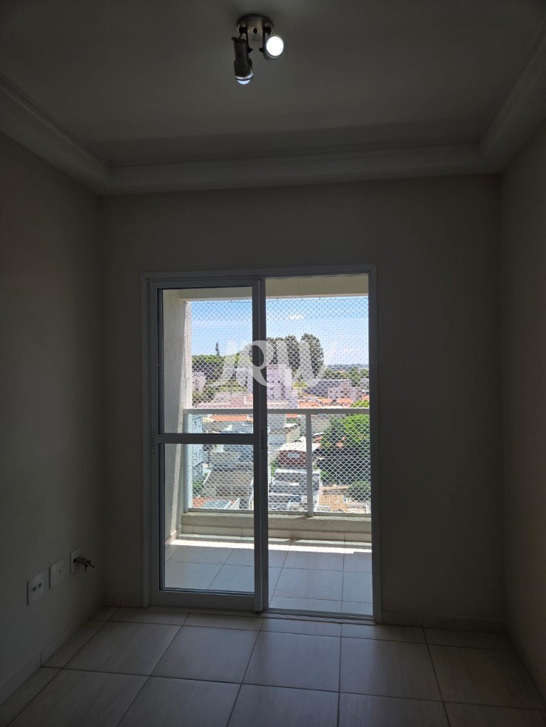 Apartamento, 3 quartos, 69 m² - Foto 3
