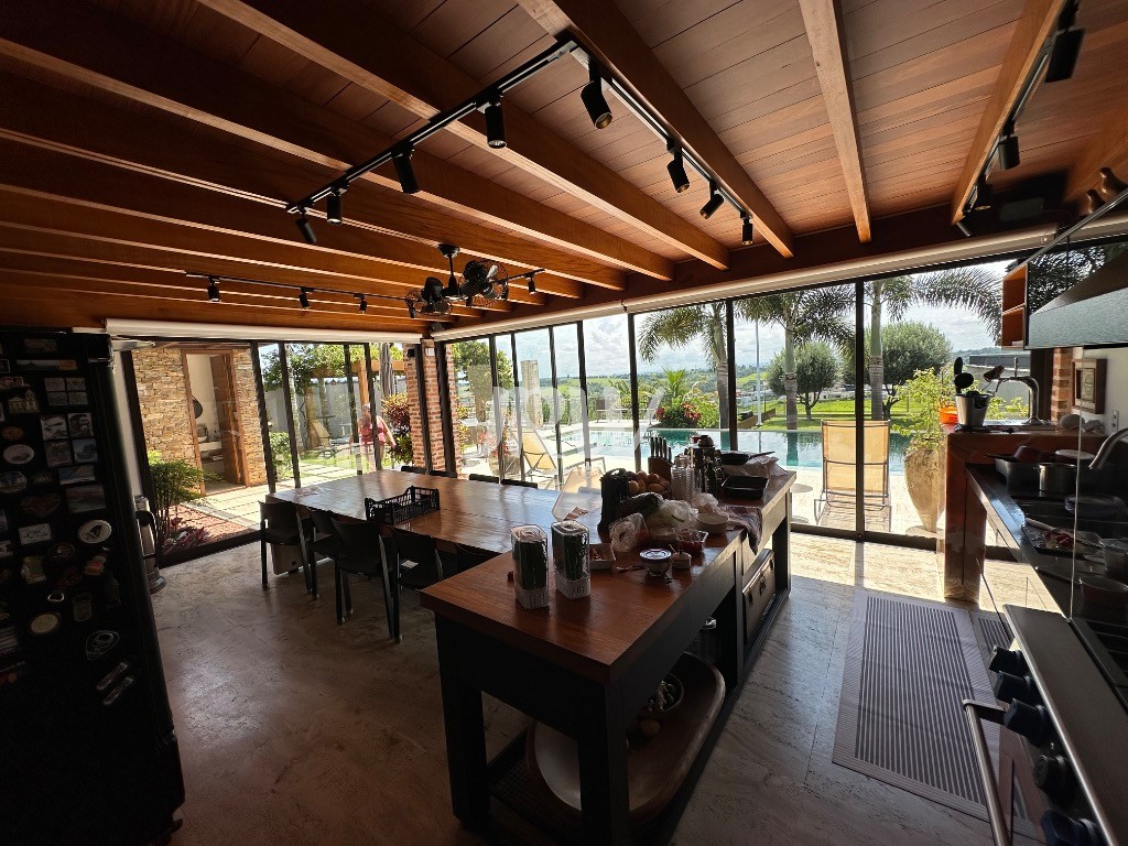 Casa de Condomínio, 3 quartos - Foto 94