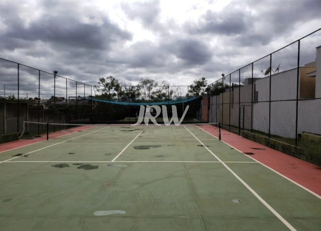 Casa de Condomínio, 3 quartos - Foto 14