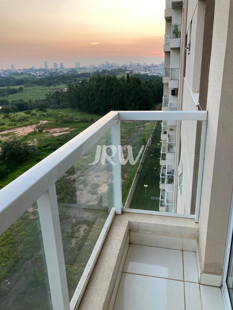 Apartamento, 2 quartos, 51 m² - Foto 8