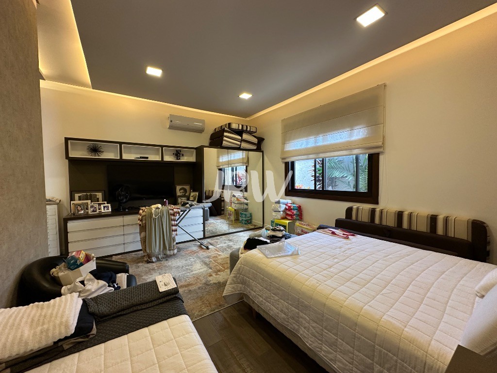 Casa de Condomínio, 3 quartos - Foto 39