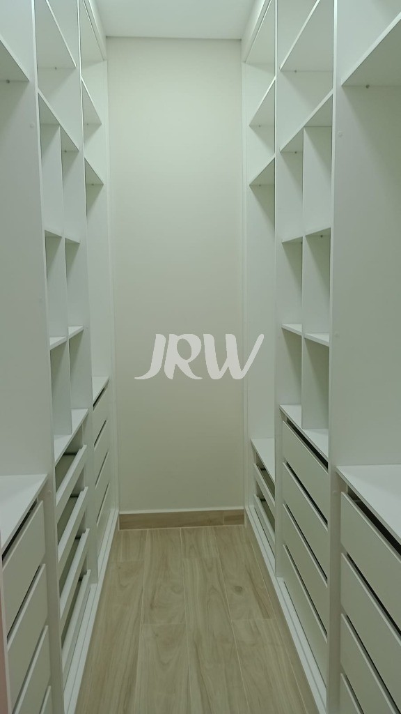 Casa, 3 quartos, 236 m² - Foto 15