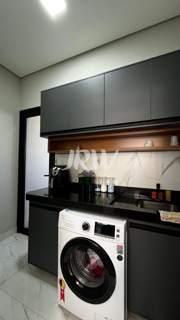 Casa de Condomínio, 3 quartos - Foto 20