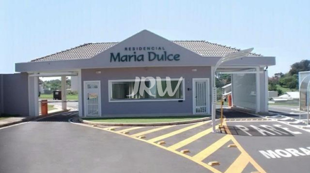 Casa de Condomínio, 3 quartos - Foto 24