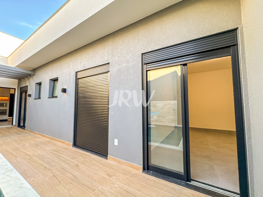 Casa de Condomínio, 3 quartos - Foto 60