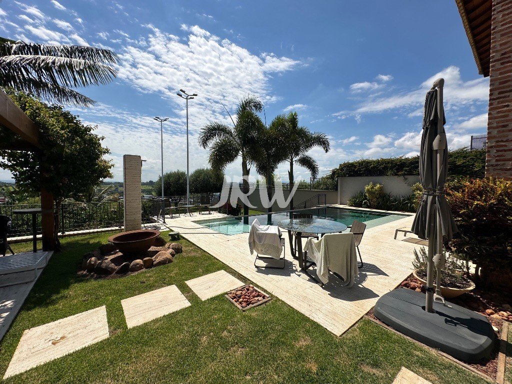 Casa de Condomínio, 3 quartos - Foto 85