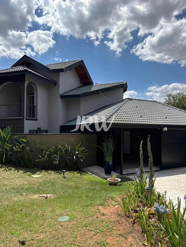 Casa, 4 quartos, 469 m² - Foto 5