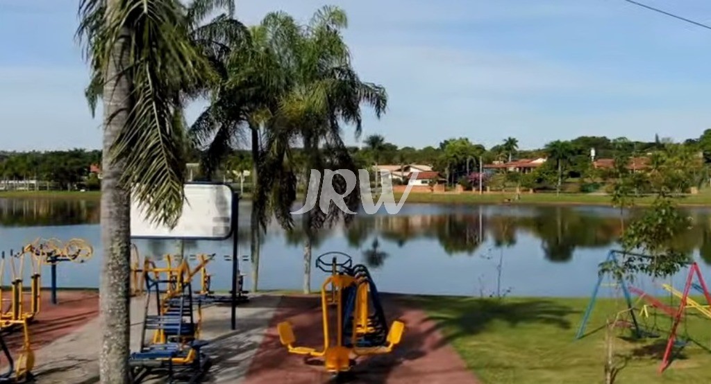 Chácara, 7 quartos, 2820 m² - Foto 19