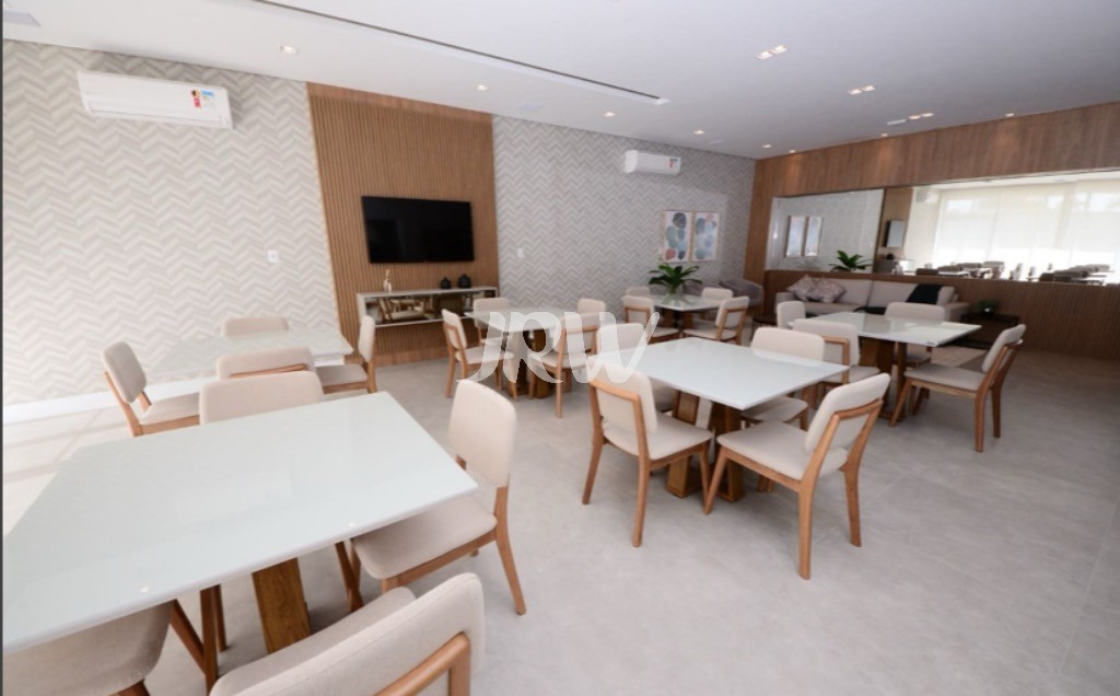 Apartamento, 2 quartos, 52 m² - Foto 8