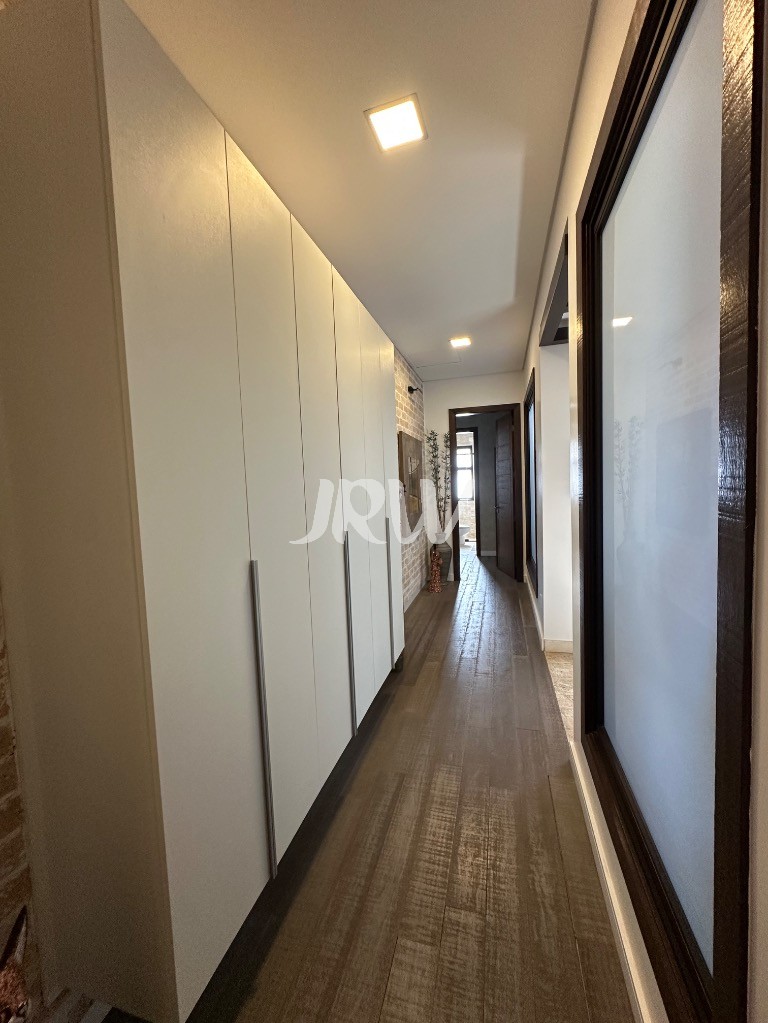 Casa de Condomínio, 3 quartos - Foto 32