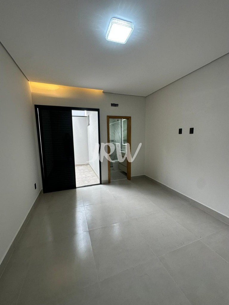 Casa, 3 quartos, 150 m² - Foto 24