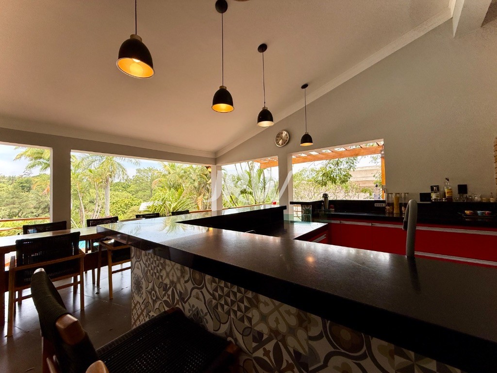 Chácara, 3 quartos, 5000 m² - Foto 15