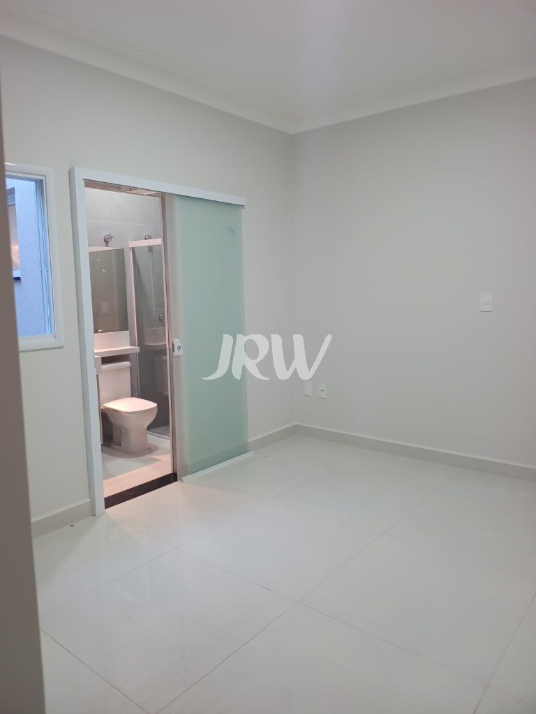 Casa, 3 quartos, 125 m² - Foto 17