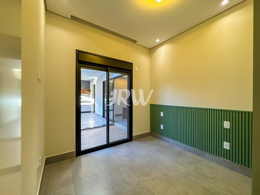 Casa de Condomínio, 3 quartos - Foto 31