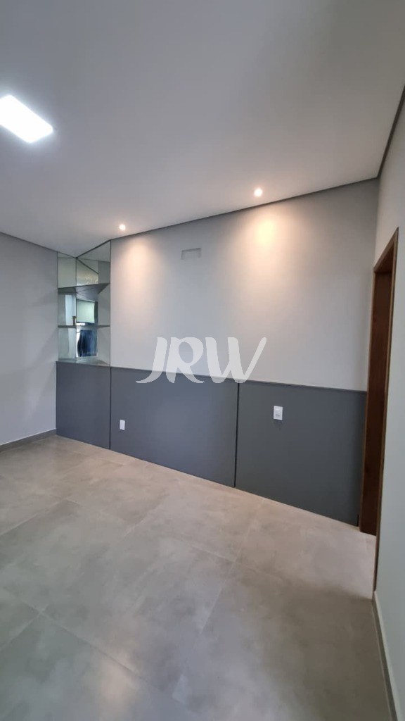 Casa, 3 quartos, 157 m² - Foto 16