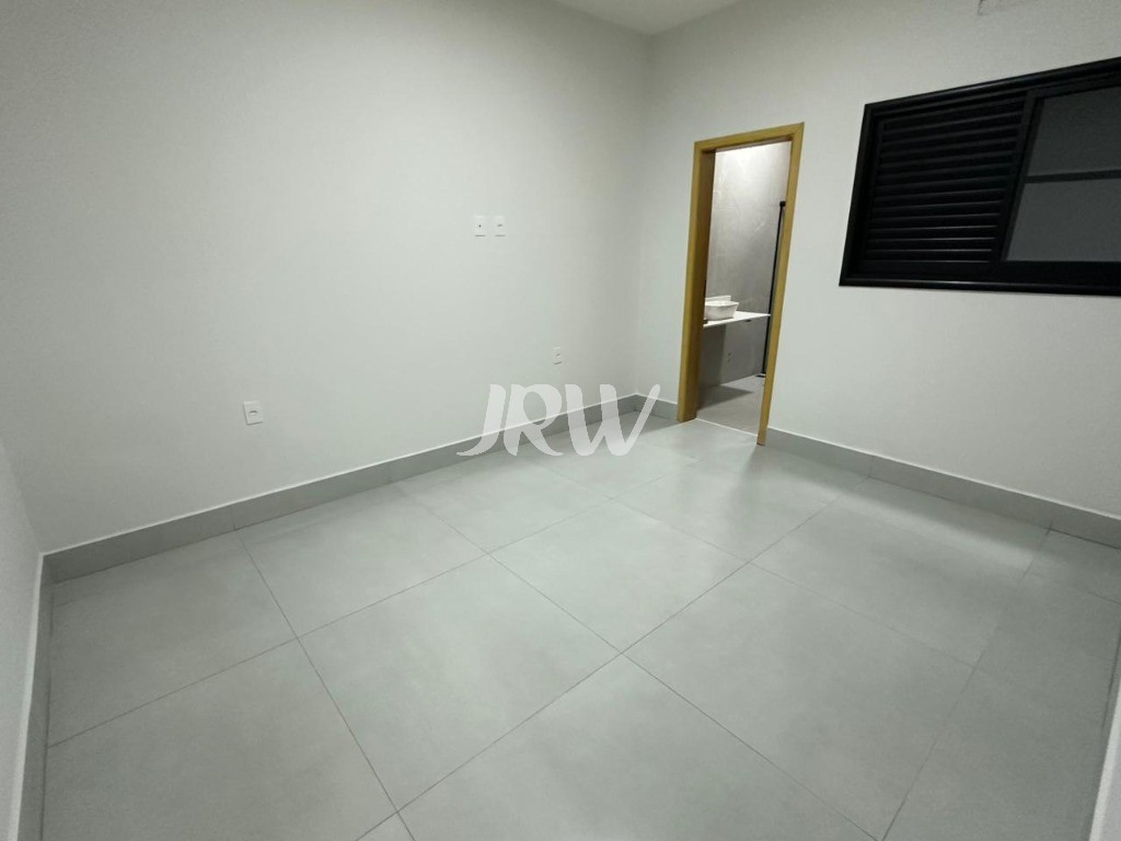 Casa, 3 quartos, 150 m² - Foto 20