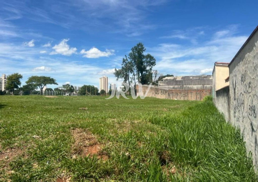 Terreno, 562 m² - Foto 1