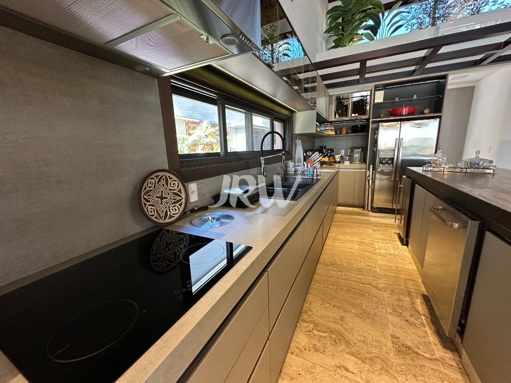 Casa de Condomínio, 3 quartos - Foto 59