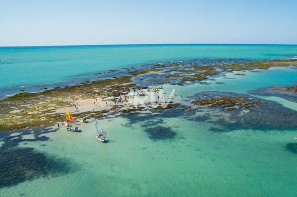 Apartamento, 1 quarto, 45 m² - Foto 11