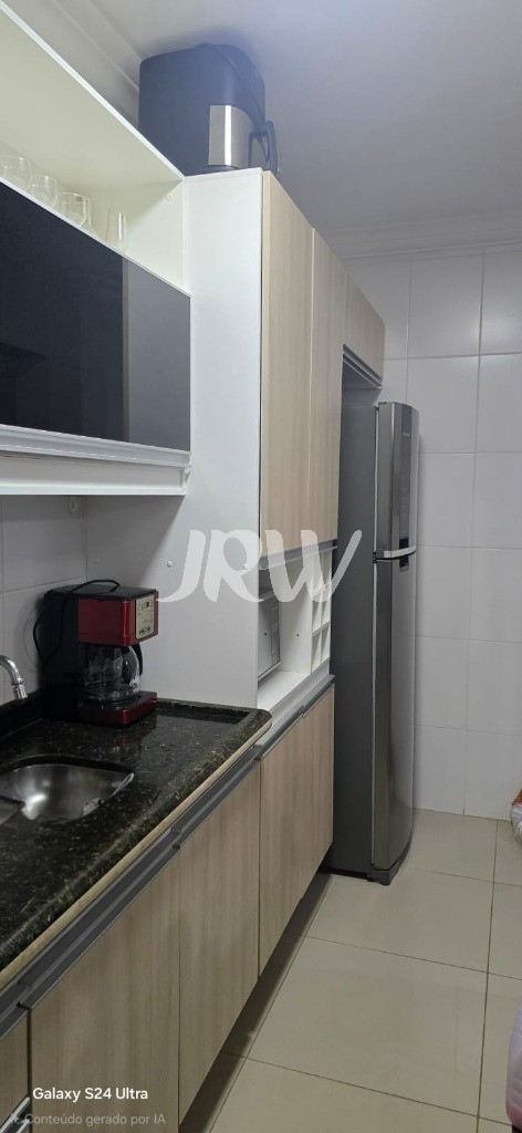 Apartamento, 2 quartos, 59 m² - Foto 10