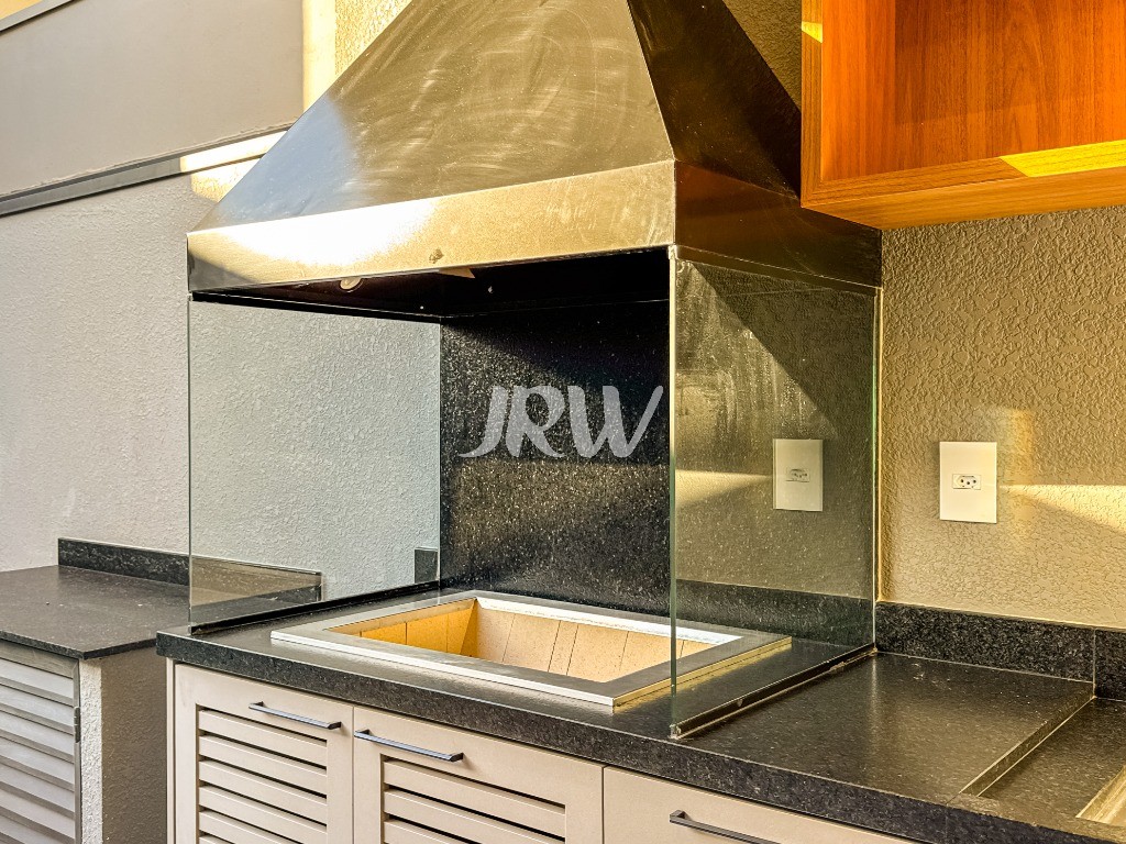 Casa de Condomínio, 3 quartos - Foto 27