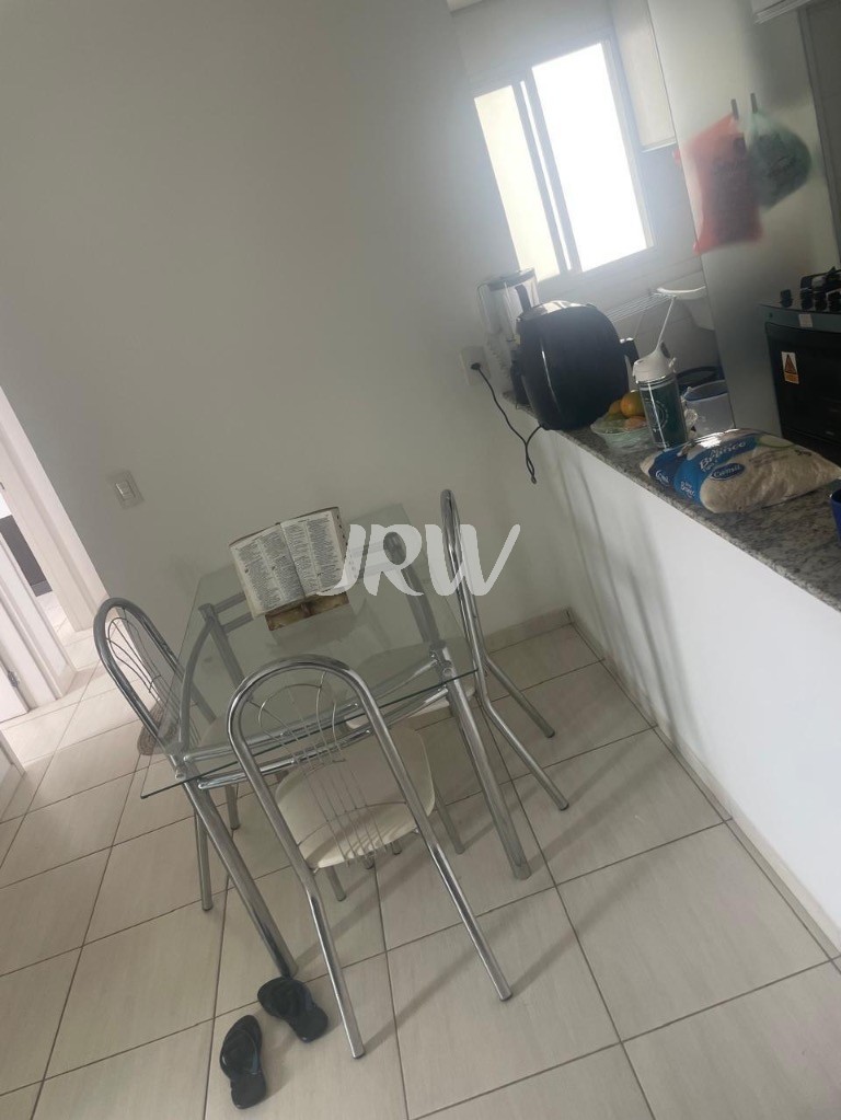 Apartamento, 3 quartos, 75 m² - Foto 10
