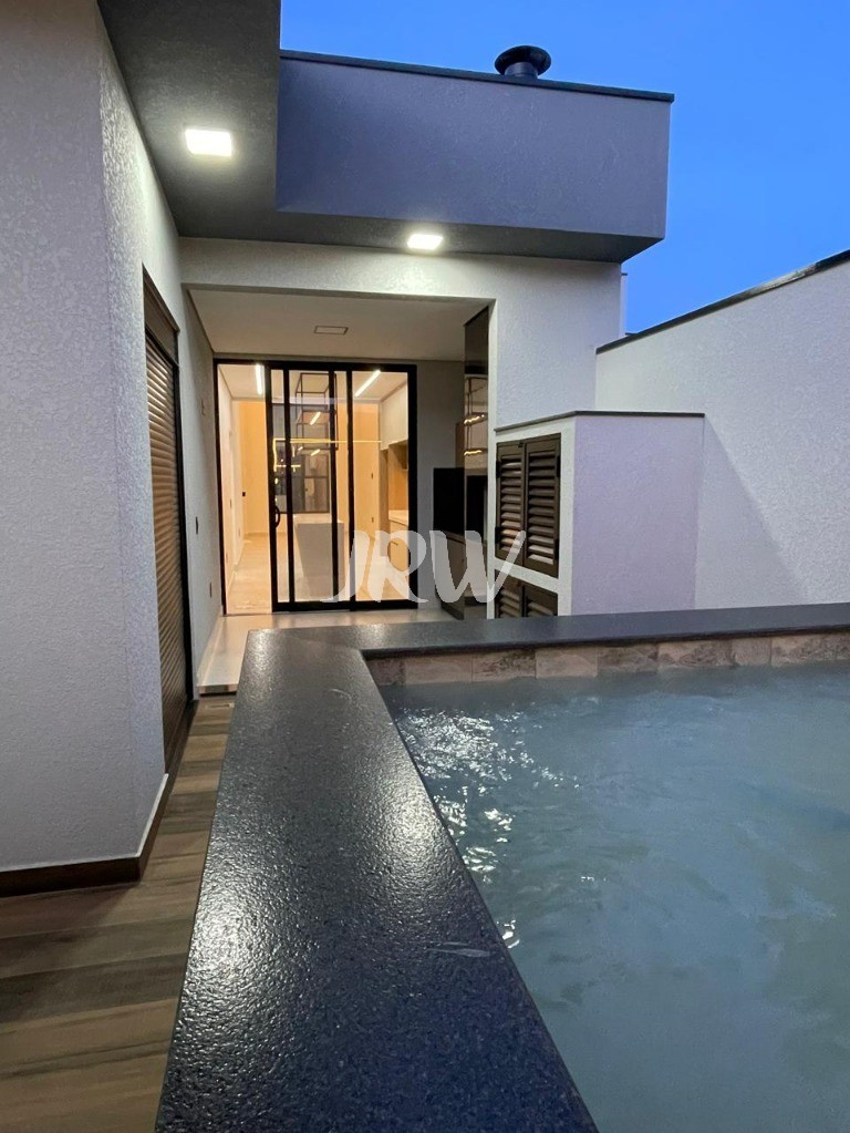 Casa, 3 quartos, 203 m² - Foto 10