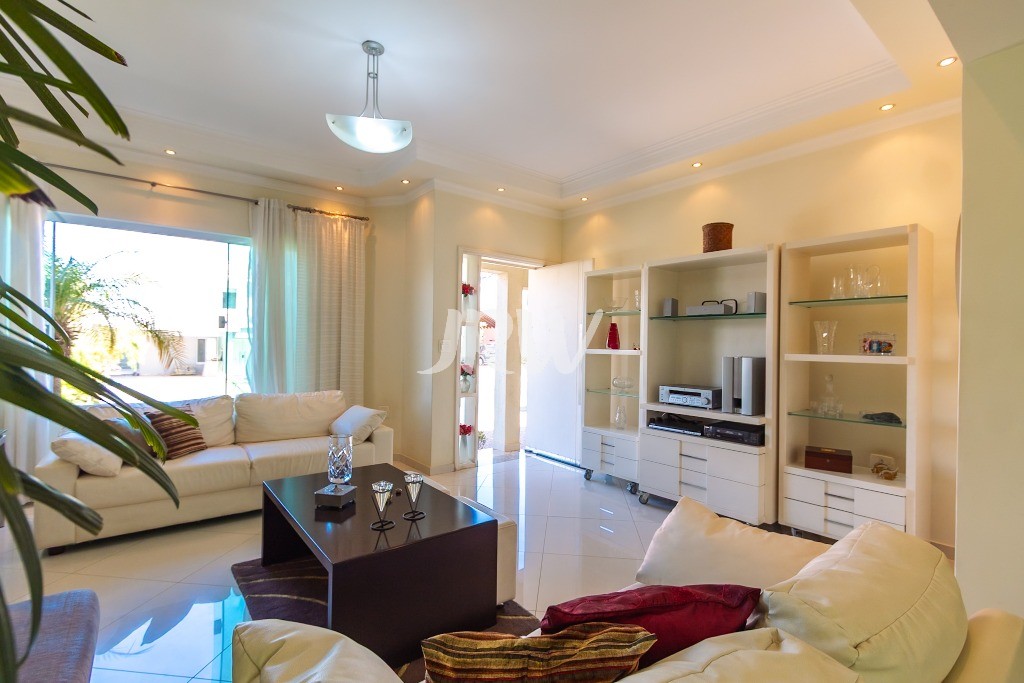 Casa, 3 quartos, 217 m² - Foto 9