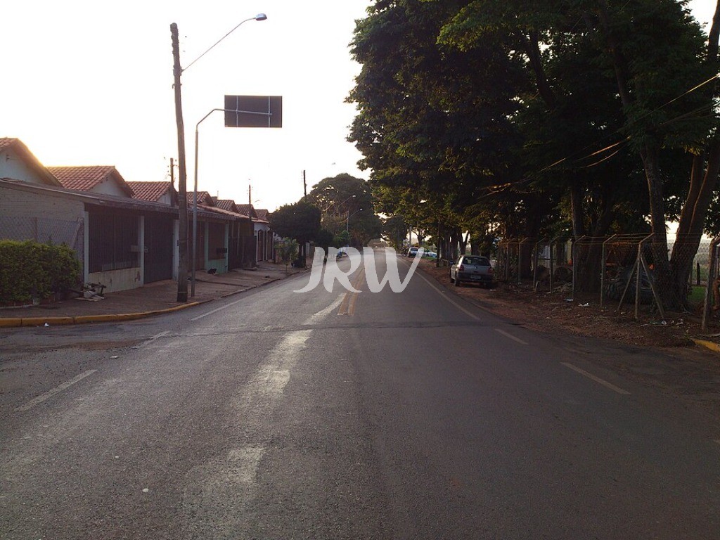 Prédio Inteiro, 450 m² - Foto 23