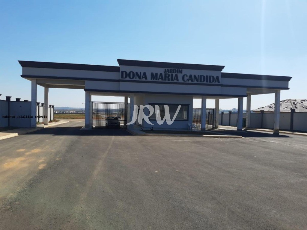 Casa de Condomínio, 4 quartos - Foto 16