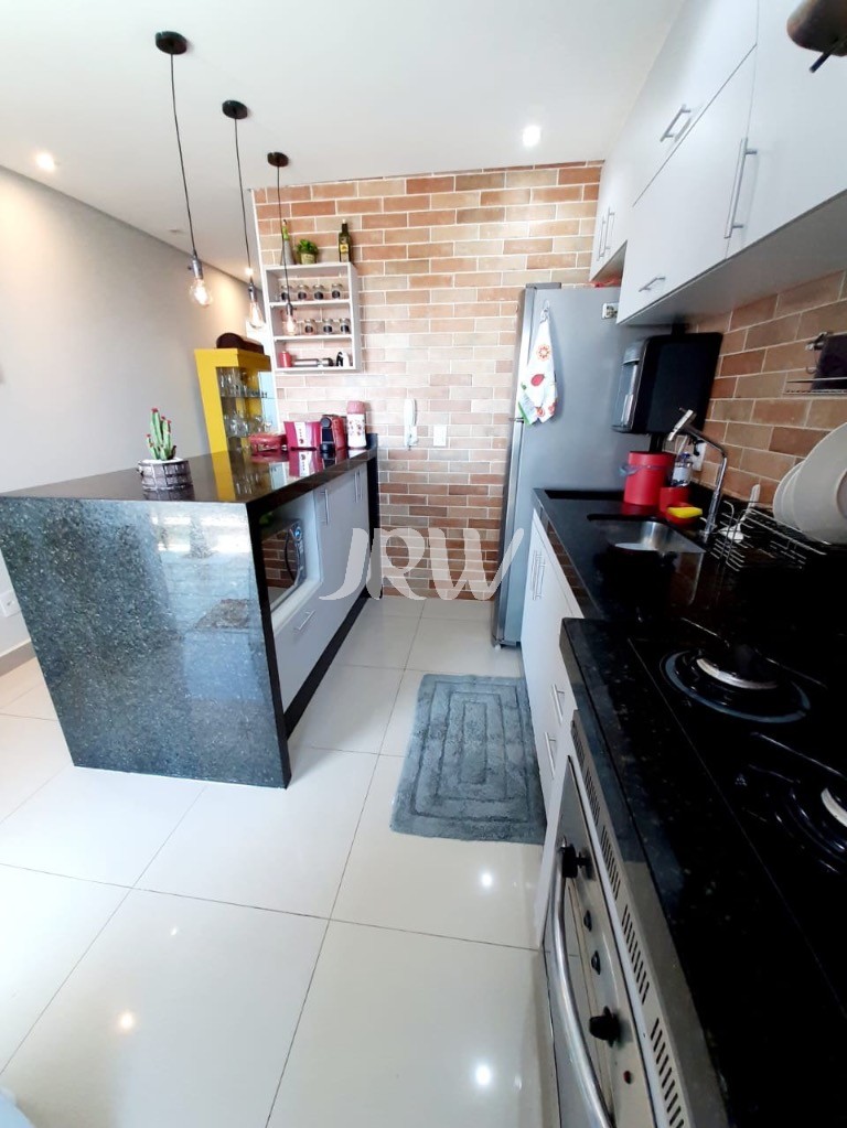 Apartamento, 2 quartos, 74 m² - Foto 5