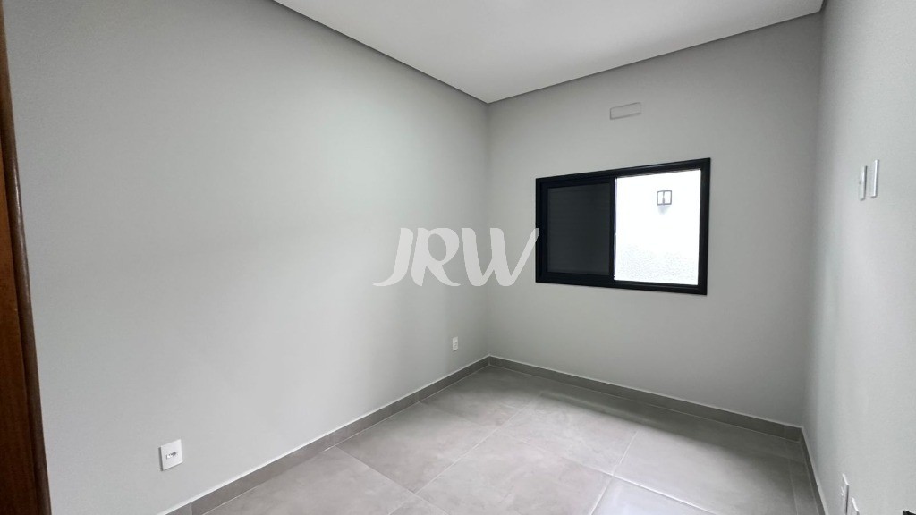 Casa, 3 quartos, 157 m² - Foto 14