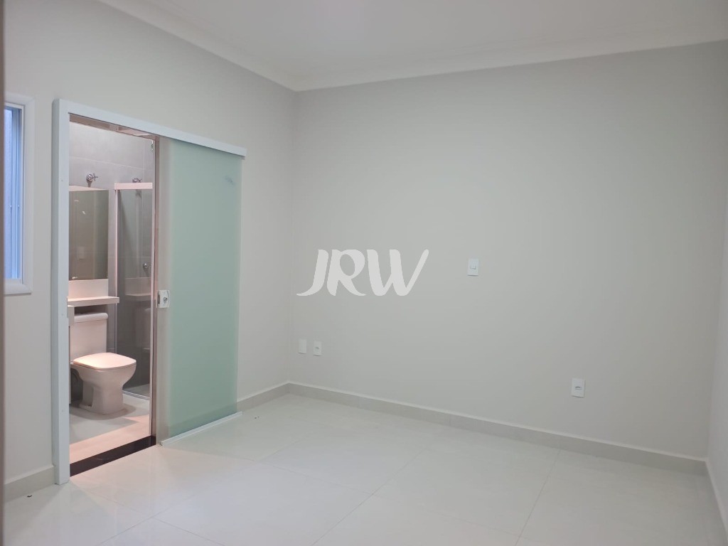 Casa, 3 quartos, 125 m² - Foto 18