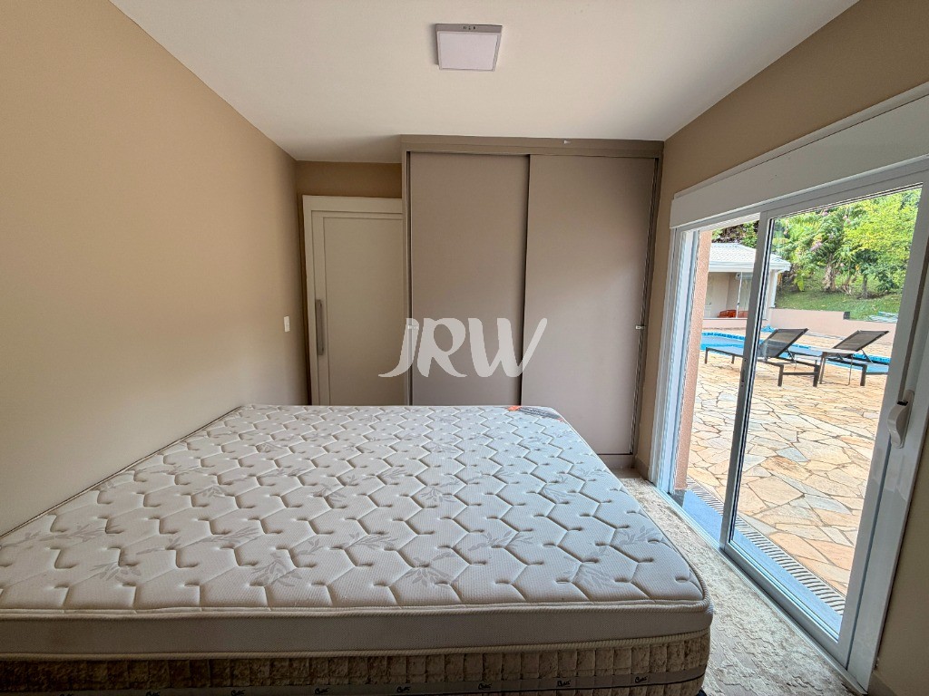 Chácara, 3 quartos, 1000 m² - Foto 20