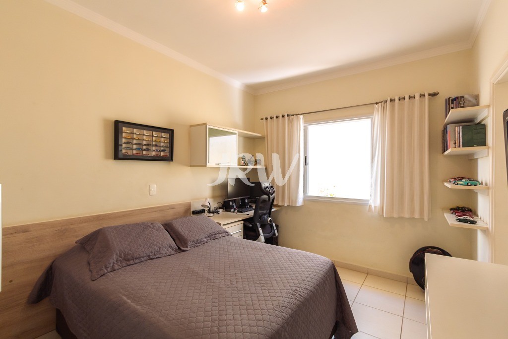 Casa, 3 quartos, 217 m² - Foto 21