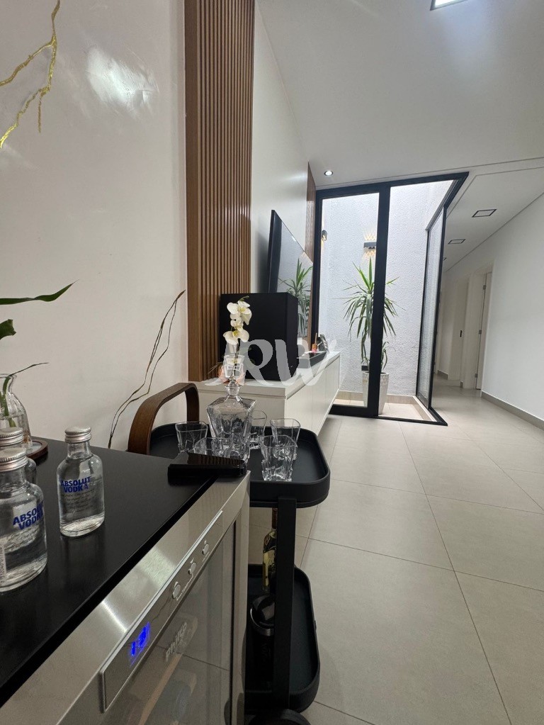 Casa de Condomínio, 3 quartos - Foto 30