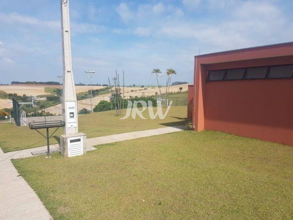 Terreno, 1663 m² - Foto 9