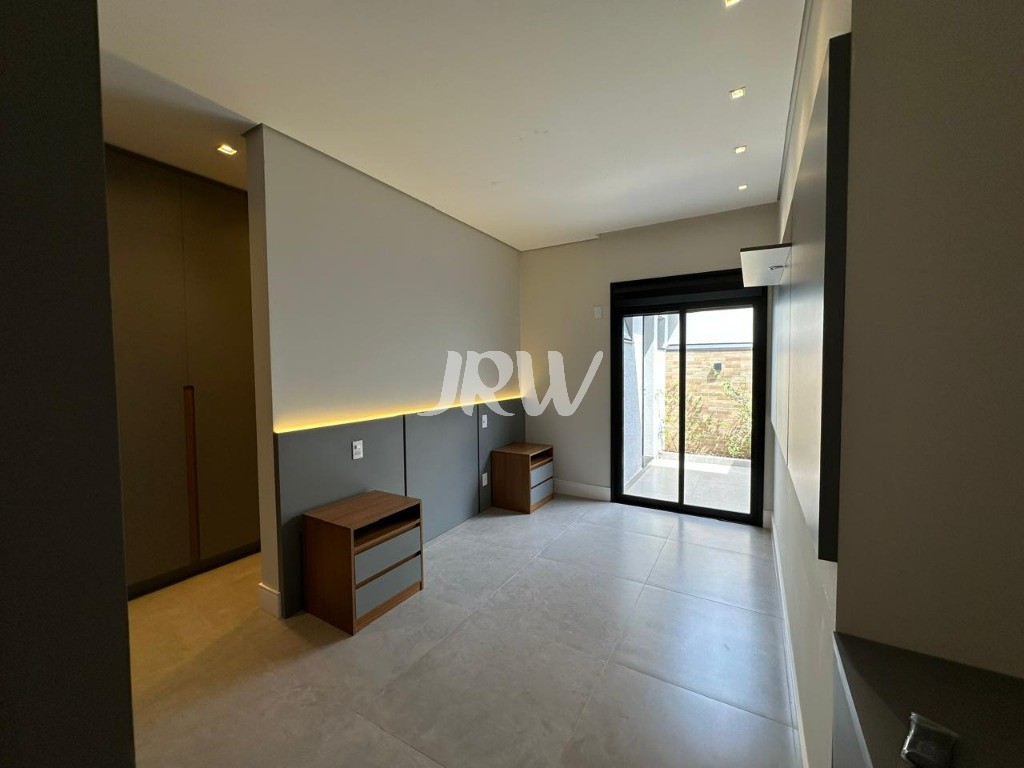 Casa de Condomínio, 3 quartos - Foto 13